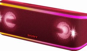 Image result for Sony Soundbar with Removable Speakers