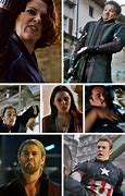 Image result for Avengers Funny Faces