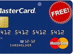 Image result for Card Verification Number MasterCard