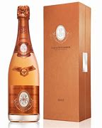Image result for Expensive Rose Champagne