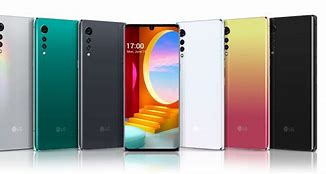 Image result for LG Off Brand Iphine