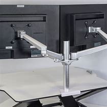 Image result for 80 Inch Monitor Arm