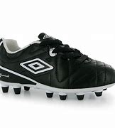 Image result for Umbro Toddler Shoes