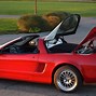 Image result for NSX-T Icon