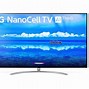 Image result for LG Nano Cell 4K TV