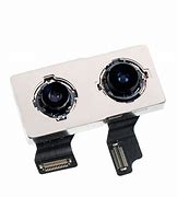 Image result for iPhone XS Rear Camera Replacement