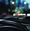 Image result for Car Electronic Gadgets