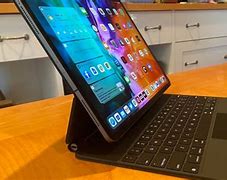 Image result for iPad Pro 2019 Smart Keyboard Case