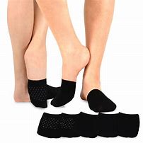 Image result for Toe Socks for Women