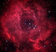 Image result for Real Purple Nebula