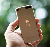 Image result for iPod 2018 Pink