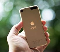 Image result for Verizon Apple iPod