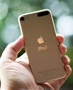 Image result for New iPod Touch