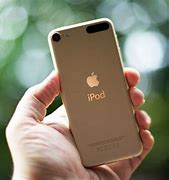 Image result for iPod 5 Terrabits