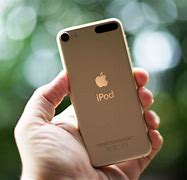 Image result for New iPod Touch 6 Generation