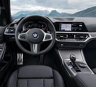 Image result for BMW 3 Series Interior