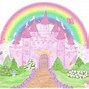 Image result for Princess Castle Wallpaper