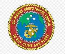 Image result for Marine Corps Flag Emoji
