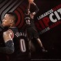 Image result for D Lillard 5