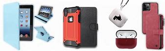 Image result for Verizon Indestructible iPhone 5C Cases