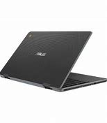 Image result for Asus Notebook C204