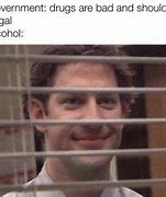 Image result for Hilarious the Office Memes