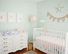Image result for Mint Green Nursery