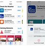 Image result for Download From App Store On Apple iPad