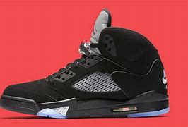 Image result for Metallic 5s in Box