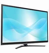Image result for Hangong Flat Screen TV Angled PNG