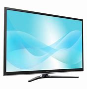 Image result for Gray Fuzzy TV