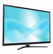 Image result for TV Monitor Animated