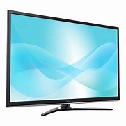 Image result for Flat Screen Television