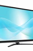 Image result for TV Screen Transparent Background