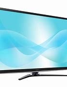 Image result for TV White Screen No Background