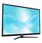 Image result for Sharp TV ModelNumber