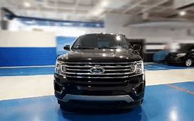 Image result for 2018 Ford Expedition Lift