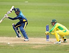 Image result for Cricket Live Free Streams