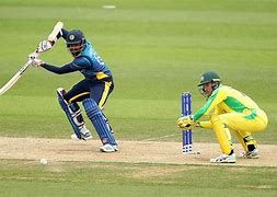 Image result for World Cup Live Cricket