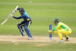 Image result for World Cricket