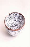 Image result for Grainy Texture Ceramics