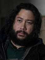 Image result for Jerry The Walking Dead