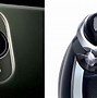 Image result for iPhone 8 Camera Ribbon