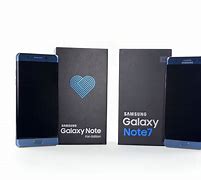 Image result for Galaxy Note Fan Edition Waterproof