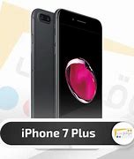 Image result for Are iPhone 7 Plus and 8 Plus Same Size