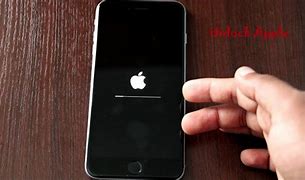 Image result for How to Unlock a Disabled iPhone 7