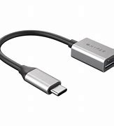 Image result for USB Type C Male to USB Type a Male Adapter