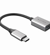 Image result for USB Type a Gen 2 Power Delivery