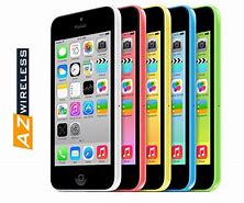 Image result for iPhone 5C 16GB Grey