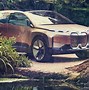 Image result for BMW Concept SUV